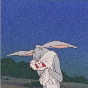 Meet your Posher, Gavin.